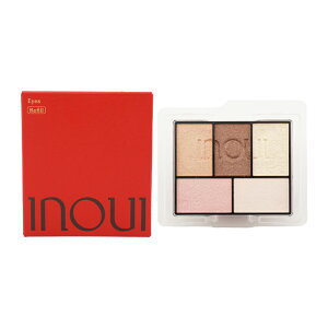 inoui CEC ACY 06 EH[uE 5g tB l֗p pE_[ACVhE t[t[eBVv̍[MtgbsOΉ]