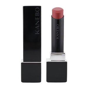 KANEBO �J�l�{�E ���[�W���X�^�[���@�C�u�����g V15 Loving More 3.7g �ێ� ���� ���邨�� ���F�� �c��[�M�t�g���b�s���O�Ή�]