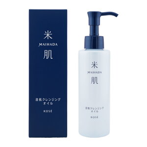 MAIHADA �Ĕ� �����N�����W���O�I�C�� 150ml �X�L���P�A ��b���ϕi �����F ������ �����C�Ŏg���� �����ς� �_���[�W[�M�t�g���b�s���O�Ή�]