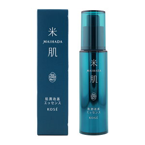 MAIHADA �Ĕ� �������P�G�b�Z���X 30ml ���e�t �X�L���P�A ��b���ϕi �ێ� ���@�\ �����F ������ �ь� ����[�M�t�g���b�s���O�Ή�]