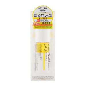 unlabel LAB �A�����[�x�����{ V �G�b�Z���XN 50mL ���e�t �r�^�~��C �Z�� ���� �ь� ���邨�� �X�L���P�A[�M�t�g���b�s���O�Ή�]