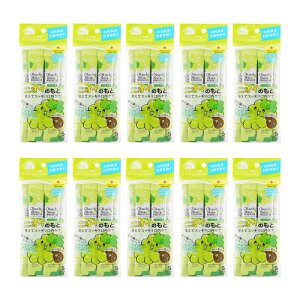 [10�Z�b�g] Okuchi �I�N�`�V���[�Y �}�E�X�E�H�b�V�� �V���C���}�X�J�b�g 11ml×5�{ ���L�P�A ����t �g�� � �g������ ����[�M�t�g���b�s���O�Ή�]
