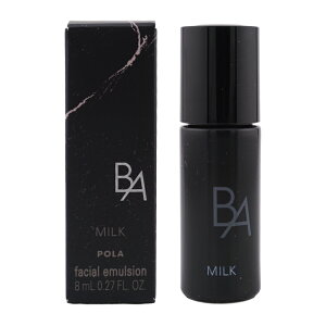 ポーラ b.a ミルク」の人気商品一覧・価格比較 - 価格.com