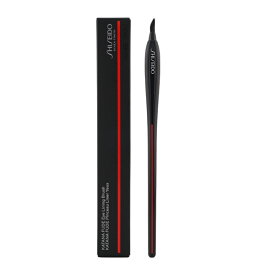 SHISEIDO KATANA FUDE アイ ライニング ブラシ メイクアップ ケアグッズブラシ アイメイクチップ[ギフトラッピング対応]