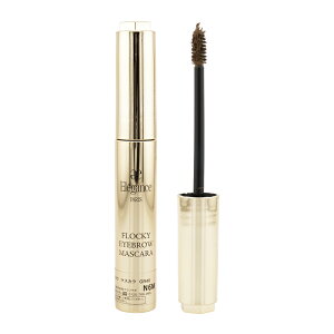 Elegance GKX tbL[ ACuE }XJ GR40 [N[ȕ͋C̃J[LuE] tB^Cv[MtgbsOΉ]