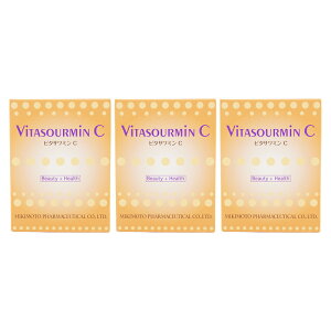 [3Zbg]MIKIMOTO ~Lg wXt[Y r^T~C pE_[ 45 r^~C h{@\Hi NHi Tvg [MtgbsOΉ]