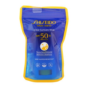  SHISEIDO NA TPA XeBbN 20g XeBbNĂ~ SPF50+EPA++++[MtgbsOΉ]