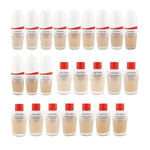  SHISEIDOGbZX XLOE t@f[V [24ނIׂ] 30mL { tB lւ SPF30 PA+++ [MtgbsOΉ]