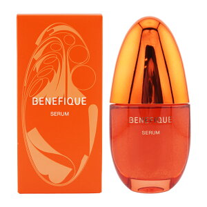 BENEFIQUE xltB[N Z { 50mL et  ێ GCWOPA t[t[eB[̍[MtgbsOΉ]