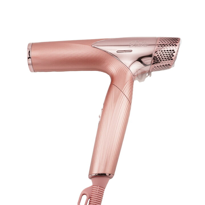 楽天市場】ReFa BEAUTECH DRYER SMART リファビューテック ドライヤー  