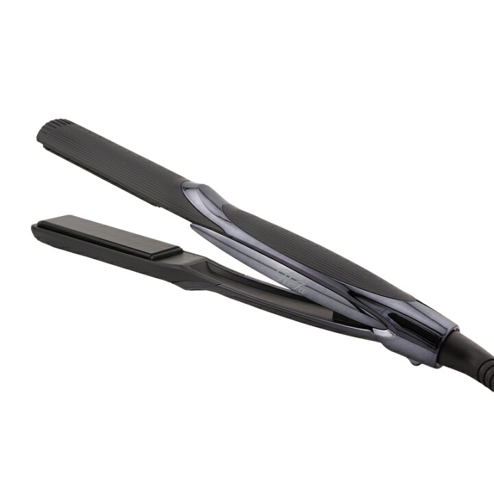 楽天市場】ReFa STRAIGHT IRON PRO リファストレートアイロン プロ [2  