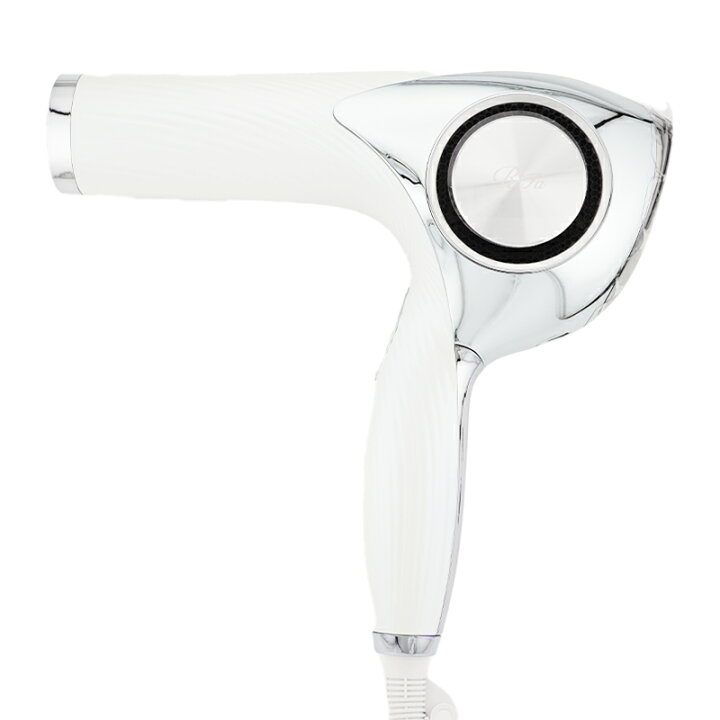 楽天市場】ReFa BEAUTECH DRYER PRO リファビューテック ドライヤー  