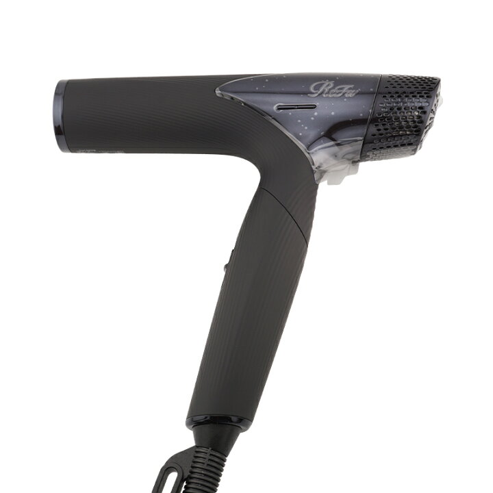 楽天市場】ReFa BEAUTECH DRYER SMART リファビューテック ドライヤー  