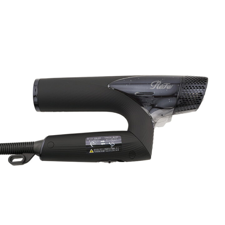 楽天市場】ReFa BEAUTECH DRYER SMART リファビューテック ドライヤー 