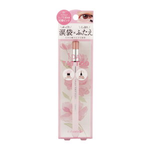CUORE NI K-pbg }`u[~OACY 01 TNsN ACVhE etpACCi[