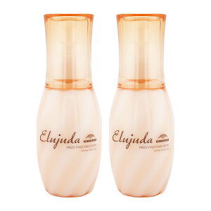 [2Zbg]MILBON ~{ GW[_ tbYtBNT[ G}W 120mL  ˂ GGg [MtgbsOΉ]