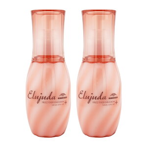 [2Zbg]MILBON ~{ GW[_ tbYtBNT[ G}W{ 120mL  ˂ GGg [MtgbsOΉ]