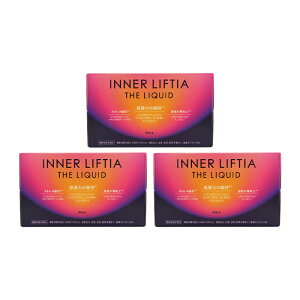 [3Zbg]POLA |[ Ci[teBA U Lbh 50mL×10{ NHi R[Q xKbg EtX [MtgbsOΉ]