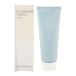 ALBION ArI tl ANAtHf NWON[ 170g 痿 􂢗p[MtgbsOΉ]