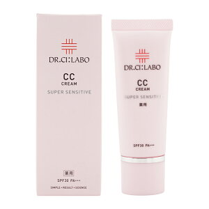 DR.CI:LABO hN^[V[{ pCCN[X[p[ZVeBu 30g 򕔊Oi ωn t@f[V XLPA q[MtgbsOΉ]