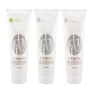 Kanebo Jl{E L'EQUIL NC[ CXgyAg[gg [3ނIׂ] wAPA RfBVi[ wApbN[MtgbsOΉ]