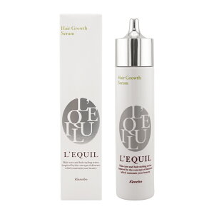 Kanebo Jl{E L'EQUIL NC[ 150ml p 򕔊Oi { WW[n[u̍[MtgbsOΉ]