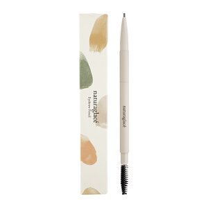 naturaglace i`ObZ ACuEyV 01 I[uO[ uVt ACCN ACuECi[[MtgbsOΉ]