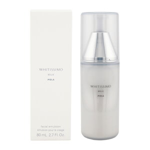 POLA |[ zCeBV p~N zCg 80mL XLPA t 򕔊Oi [MtgbsOΉ]