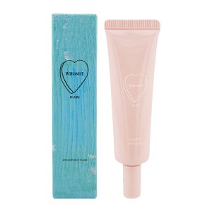 whomee t[~[ X[XXLx[X 11g ωn X[Xn[MtgbsOΉ]