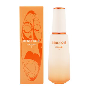 BENEFIQUE xltB[N G}W C 150ml ێt   t[t[eB[̍ [MtgbsOΉ]