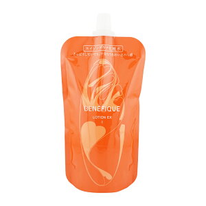 BENEFIQUE xltB[N [VEX I 180mL tB ϐ  GCWOPA t[t[eB[̍[MtgbsOΉ]