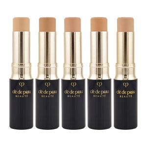 cpb  NEhE|[ {[e [5ނIׂ]RN`[BT[W n 5g XeBbNRV[[ SPF25 PA+++ [MtgbsOΉ]