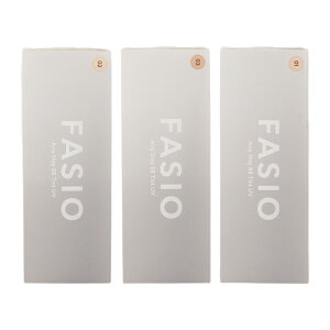 FASIO t@VI [3ނIׂ] GA[XeC BB eBg UV SPF50+ PA++++ 30g EH[^[v[t 玉v[t [MtgbsOΉ]