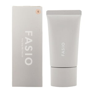 FASIO t@VI GA[XeC BB eBg UV 01 sNx[W SPF50+ PA++++ 30g EH[^[v[t 玉v[t [MtgbsOΉ]