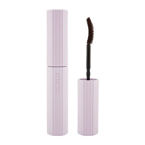 FASIO t@VI p[}lgJ[ }XJ nCubh ({[) 02 uE 6g EH[^[v[t 玉v[t [MtgbsOΉ]