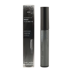 KATE PCg bVtH[}[EX NA BK-1 ubN 5.0g }XJ EH[^[v[t ICv[t R[uV [MtgbsOΉ]