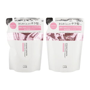 [2Zbg]unlabel LAB A[x{ JPS{ KRRg[ Vv[ wAg[gg lւ 310mL tB [MtgbsOΉ]