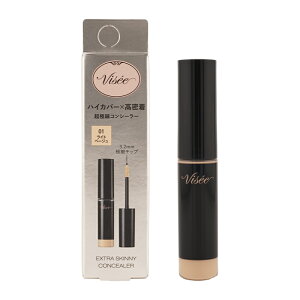 visee BZ GNXg XLj[ RV[[ 01 Cgx[W 4g ɍ׃`bv  ێ [MtgbsOΉ]