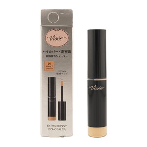 visee BZ GNXg XLj[ RV[[ 04 fB[vx[W 4g ɍ׃`bv  ێ [MtgbsOΉ]