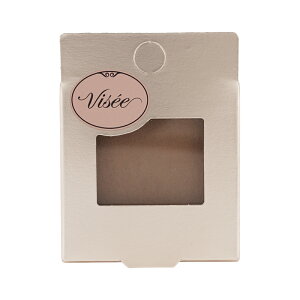 VISEE BZ U RgDA J[ VF[fBO pE_[ Matte BR353 _[NuE 2.5g  [MtgbsOΉ]