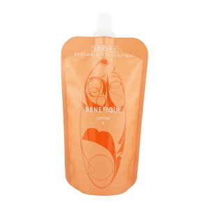 BENEFIQUE xltB[N [V II lւ 180mL tB lߑւp ێ ϐ  ь 邨[򕔊Oi][MtgbsOΉ]