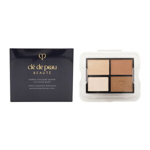 cpb NEhE|[ {[e IuN[NAh tB 2 Beach Pebbles 6g g[ggACVhE[MtgbsOΉ]