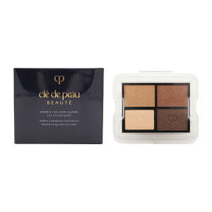 cpb NEhE|[ {[e IuN[NAh tB 4 Ocean Sunrise 6g g[ggACVhE[MtgbsOΉ]