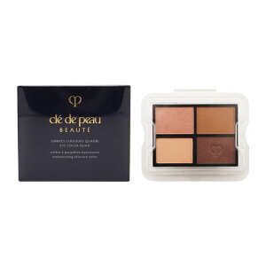 cpb NEhE|[ {[e IuN[NAh tB 7 Starlight Splendor 6g g[ggACVhE[MtgbsOΉ]