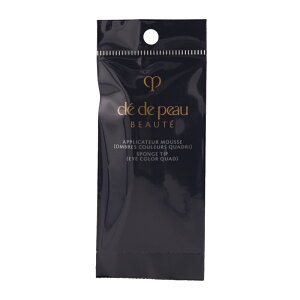 cpb NEhE|[ {[e [p`bv]IuN[NAh g[ggACVhE[MtgbsOΉ]