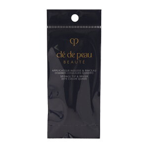 cpb NEhE|[ {[e [p`bvuV]IuN[NAh g[ggACVhE[MtgbsOΉ]