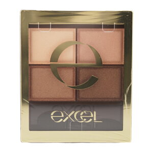 excel GNZ XLj[b`VhE SR03 CuE 4.3g ACCN ACVhE pE_[ACVhE [MtgbsOΉ]