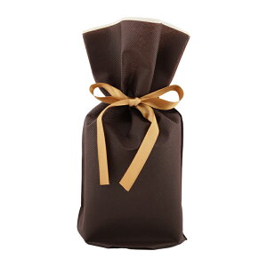 MtgbsO [uE] bsO sDz { v[g  wrapping a o[Xf[  ̓ ̓ hV̓ NX}X j 蕨