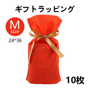 [10Zbg]MtgbsO [bhM 24*36] bsO sDz v[g  wrapping a o[Xf[ ̓ hV̓ NX}X j 蕨