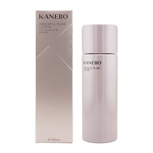 KANEBO Jl{E OCXt tE [V 180mL ns  ݃GCWOPAϐ [MtgbsOΉ]